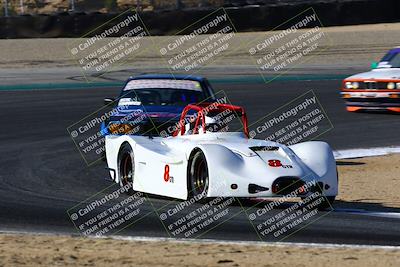 media/Sep-16-2022-Nasa (Fri) [[b7801585ec]]/Group F/Practice (Turn 2)/